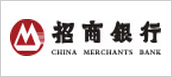 描述